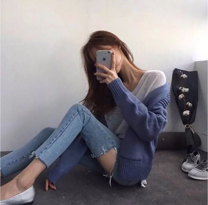 yabo官网网页版截图