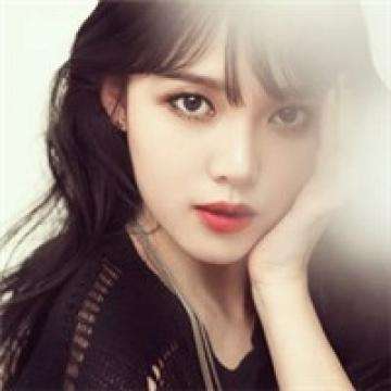 星空下载站官网app下载