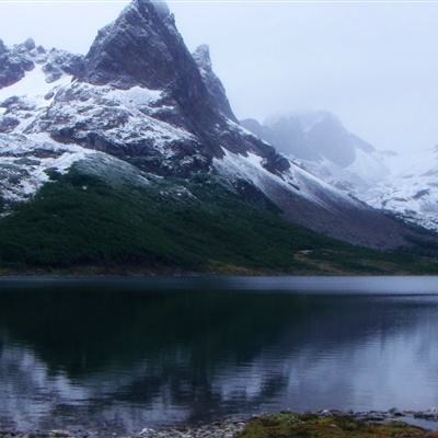 Kaiyun·体育(全站)登陆入口官方网站登录入口app下载