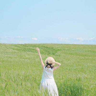 ayx爱游戏app下载