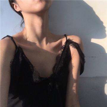 南宫体育app下载安装手机app下载