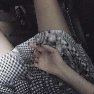 乐彩网app官方正版下载