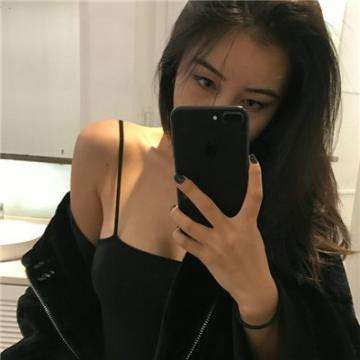 澳门新莆京游戏大厅下载手机版