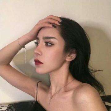 博鱼app下载手机版截图