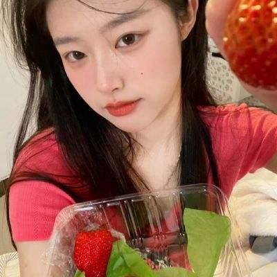 星空下载站官网下载手机版